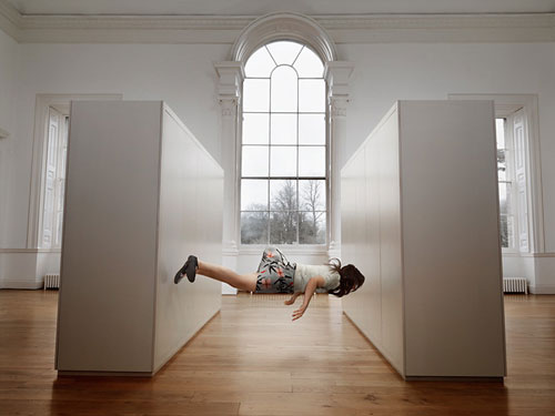 booooooom photo photography photographer julia fullerton batten blog
