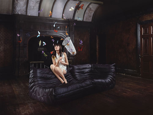 booooooom photo photography photographer julia fullerton batten blog
