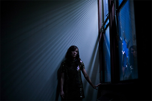 booooooom photo photography photographer julia galdo blog vancouver
