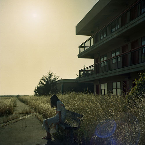 booooooom photo photography photographer julia galdo blog vancouver