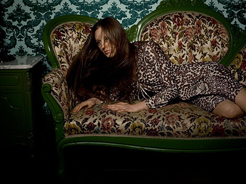 booooooom photo photography photographer julia galdo blog vancouver