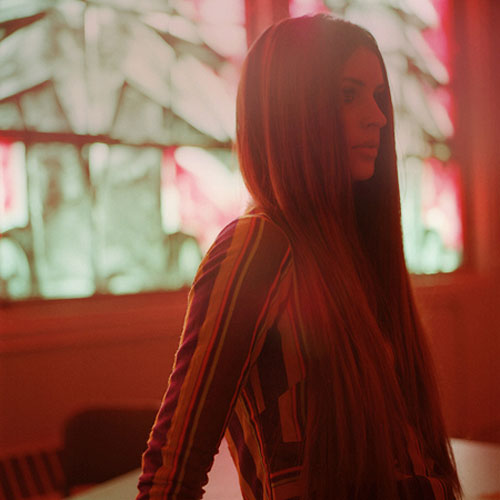 booooooom photo photography photographer julia galdo blog vancouver