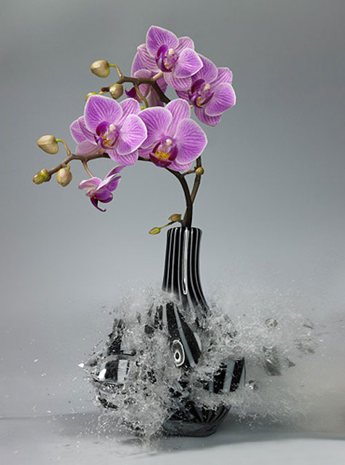 booooooom photo photography photographer martin klimas beautiful explosion glass blog