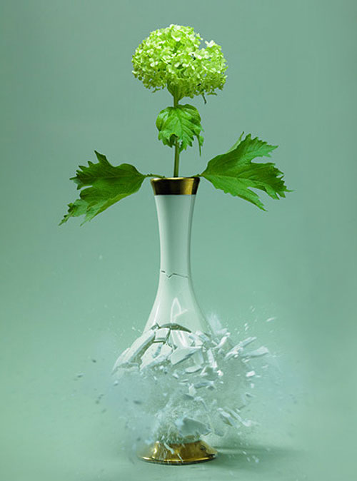 booooooom photo photography photographer martin klimas beautiful explosion glass blog