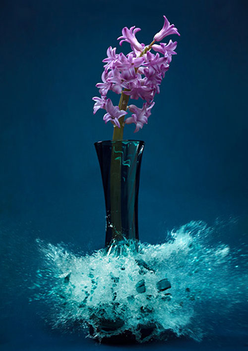 booooooom photo photography photographer martin klimas beautiful explosion glass blog