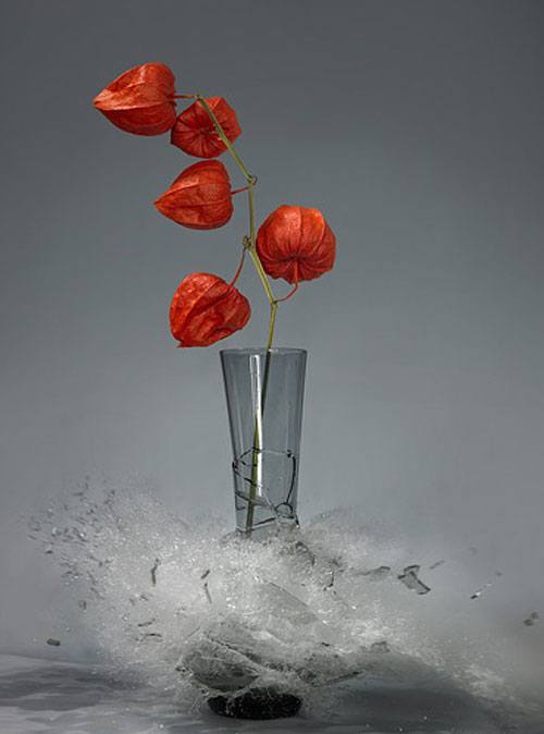 booooooom photo photography photographer martin klimas beautiful explosion glass blog