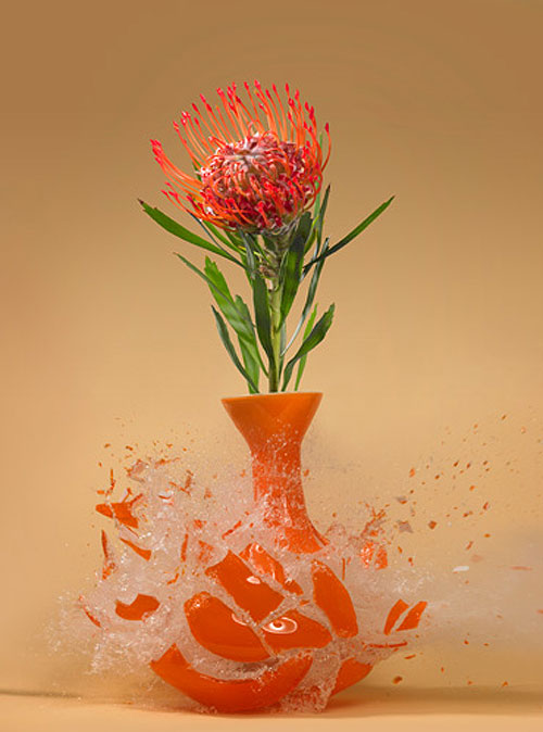 booooooom photo photography photographer martin klimas beautiful explosion glass blog