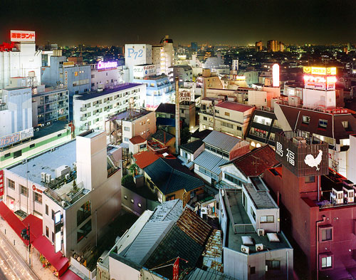booooooom photo photography photographer sato shintaro blog japan