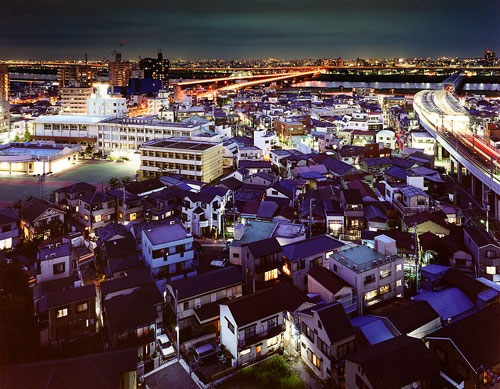 booooooom photo photography photographer sato shintaro blog japan