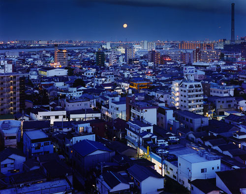 booooooom photo photography photographer sato shintaro blog japan