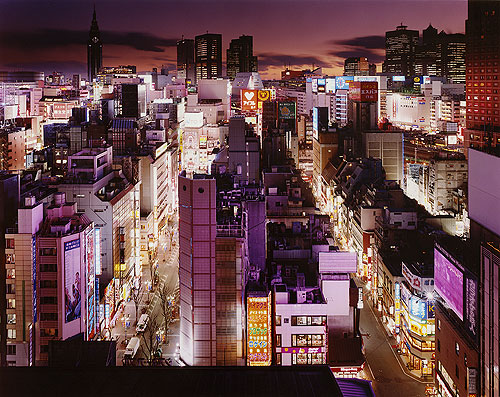 booooooom photo photography photographer sato shintaro blog japan