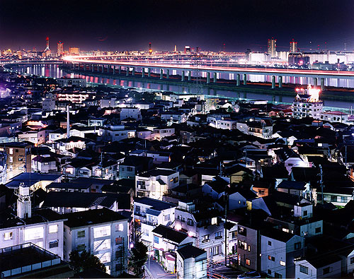 booooooom photo photography photographer sato shintaro blog japan