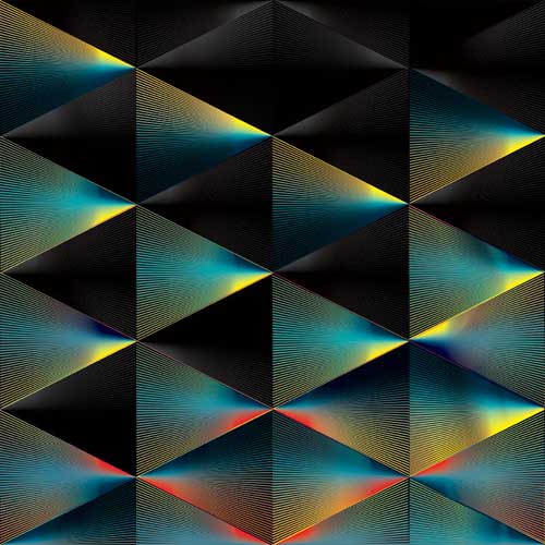 andy gilmore boooooom blog design art