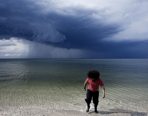boooom photo photography photographer noah kalina blog