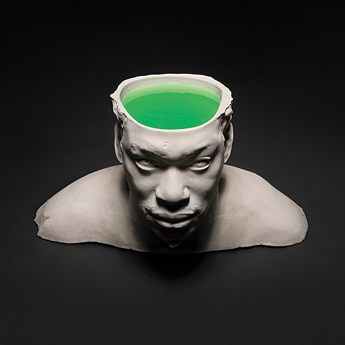 roots manuva slime and reason booooooom blog design album artwork