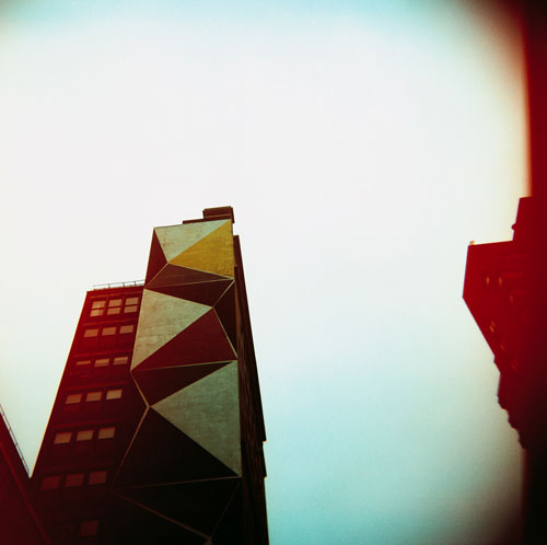 boooom photo photography photographer holga lomo blog