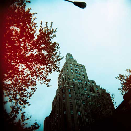 boooom photo photography photographer holga lomo blog