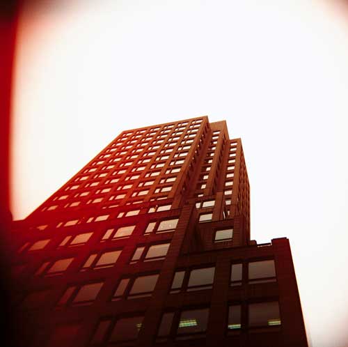 boooom photo photography photographer holga lomo blog
