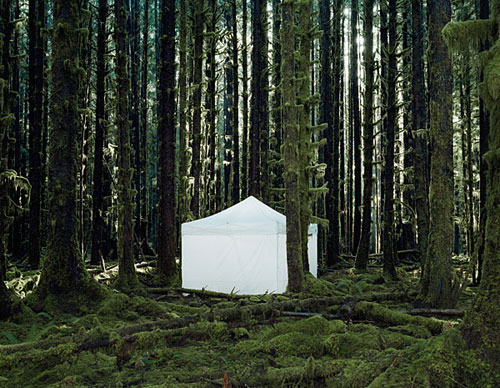 booooooom photo photography photographer christian weber blog vancouver