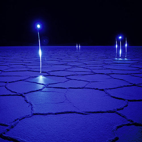 boooom photo photography photographer drawing with light how to blog