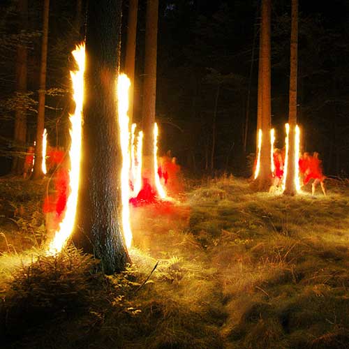 boooom photo photography photographer drawing with light how to blog