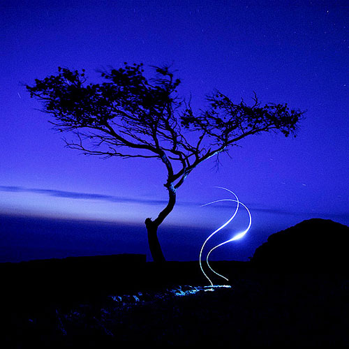 boooom photo photography photographer drawing with light how to blog
