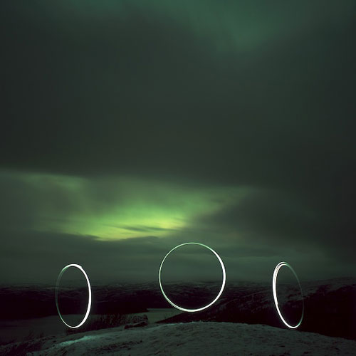 boooom photo photography photographer drawing with light how to blog