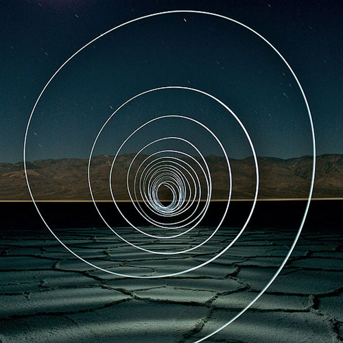 boooom photo photography photographer drawing with light how to blog