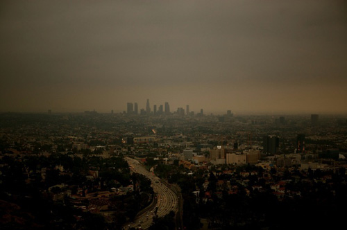 laurent champoussin photographer photography france paris booooooom