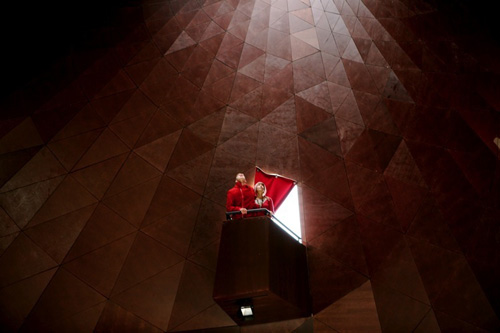 laurent champoussin photographer photography france paris booooooom