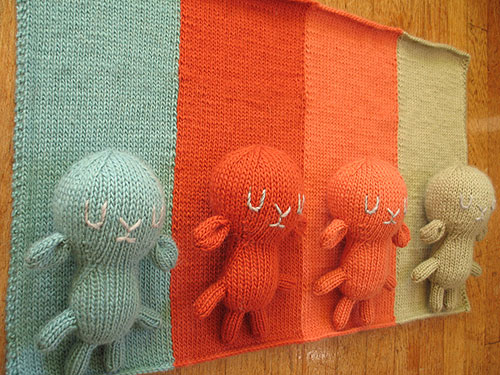 jess hutchison robot knit craft etsy booooooom blog
