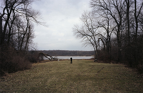 jason lazarus photography photographer photo booooooom blog