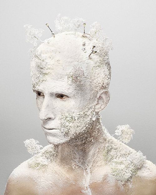 levi van veluw art photography landscape portrait booooooom blog