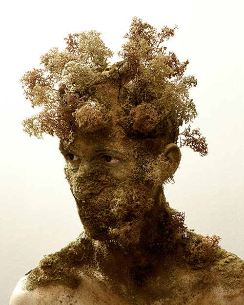 levi van veluw art photography landscape portrait booooooom blog