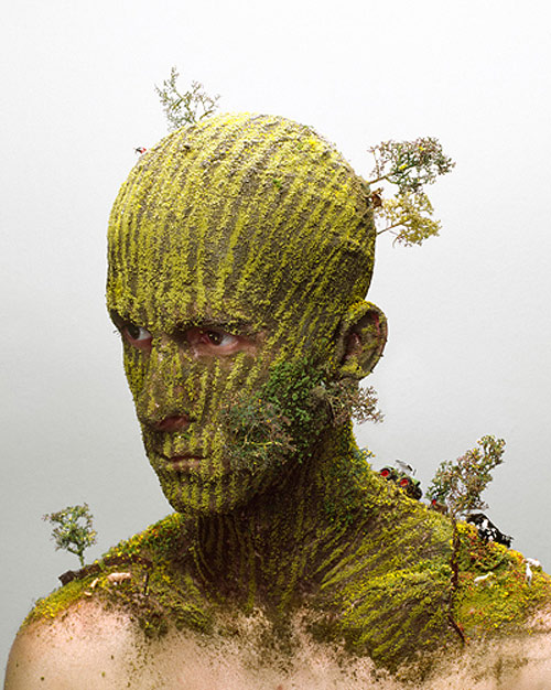levi van veluw art photography landscape portrait booooooom blog