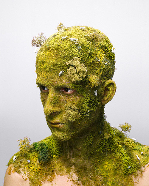 levi van veluw art photography landscape portrait booooooom blog
