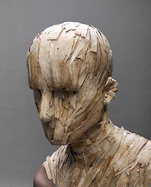 levi van veluw art photography landscape portrait booooooom blog