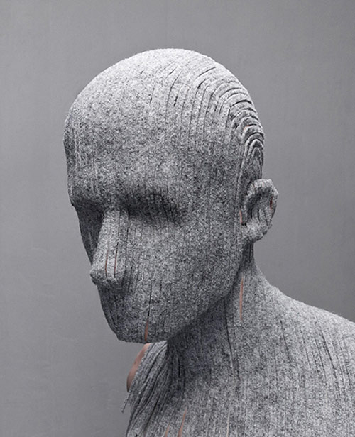 levi van veluw art photography landscape portrait booooooom blog