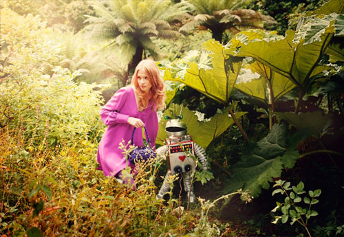 boooooom photography photographer fashion gemma booth blog vancouver