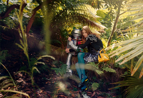 boooooom photography photographer fashion gemma booth blog vancouver