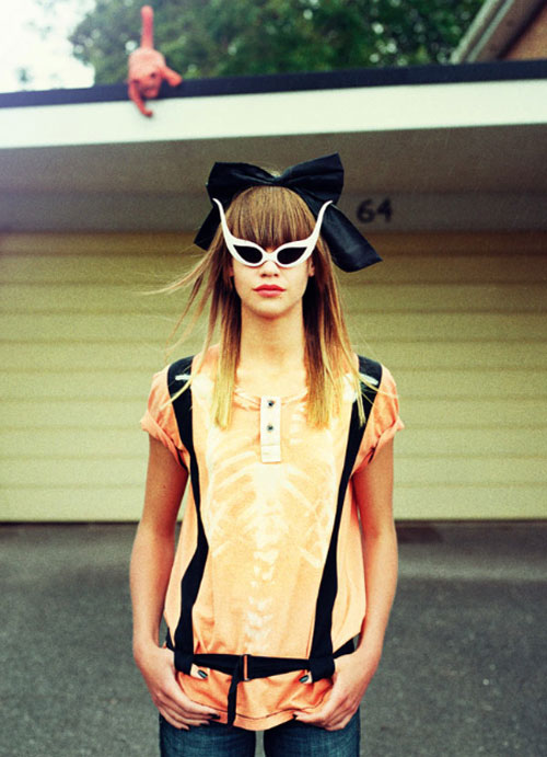 boooooom photography photographer fashion gemma booth blog vancouver