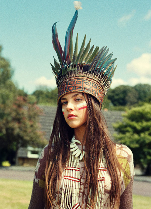 boooooom photography photographer gemma booth blog vancouver