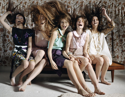 boooooom photography photographer fashion gemma booth blog vancouver