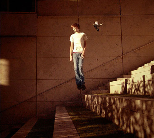 boooooom photography photographer cole rise blog vancouver
