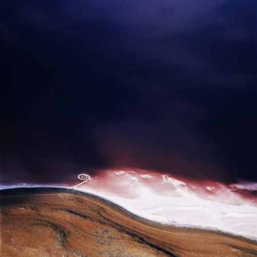 booooooom photo photography photographer david maisel beautiful landscape blog