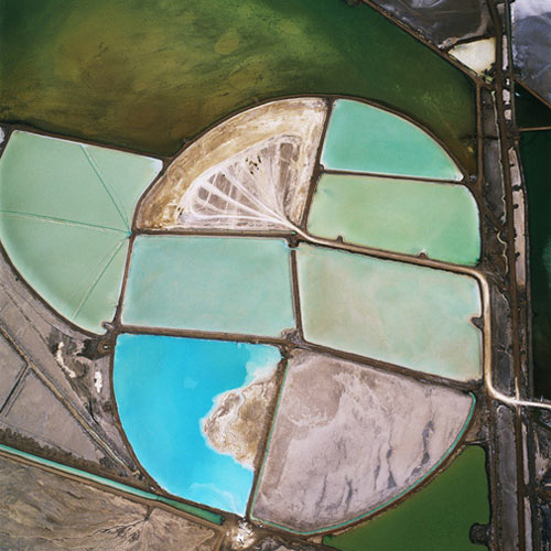 booooooom photo photography photographer david maisel beautiful landscape blog
