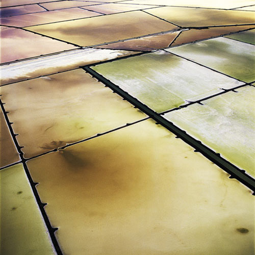 booooooom photo photography photographer david maisel beautiful landscape blog