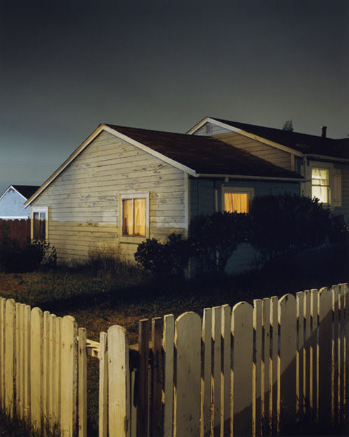 booooooom photo photography photographer todd hido blog