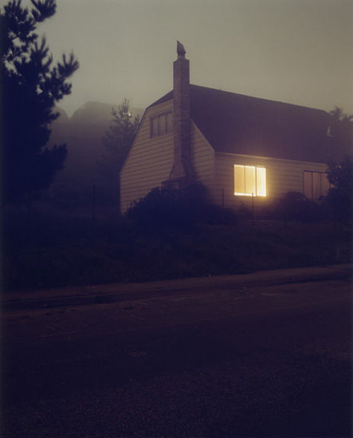 booooooom photo photography photographer todd hido blog