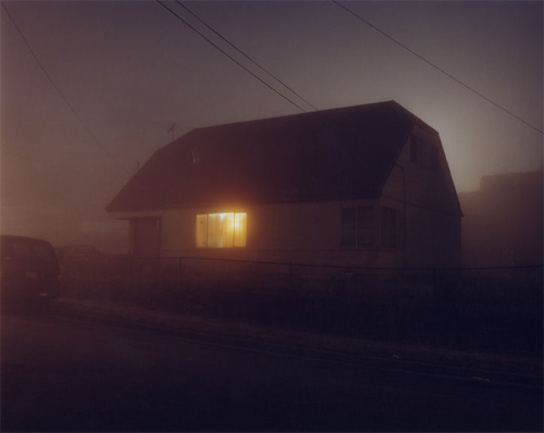 booooooom photo photography photographer todd hido blog